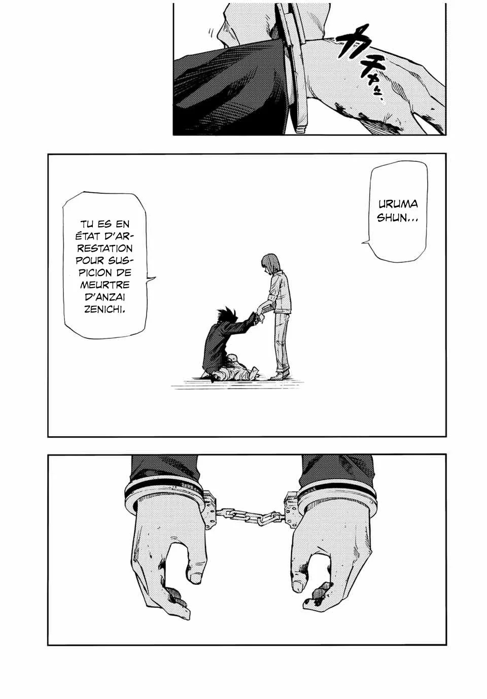 Chapter Image 445