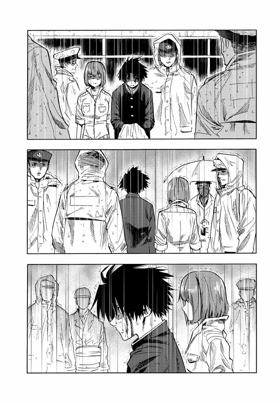 Chapter Image 519