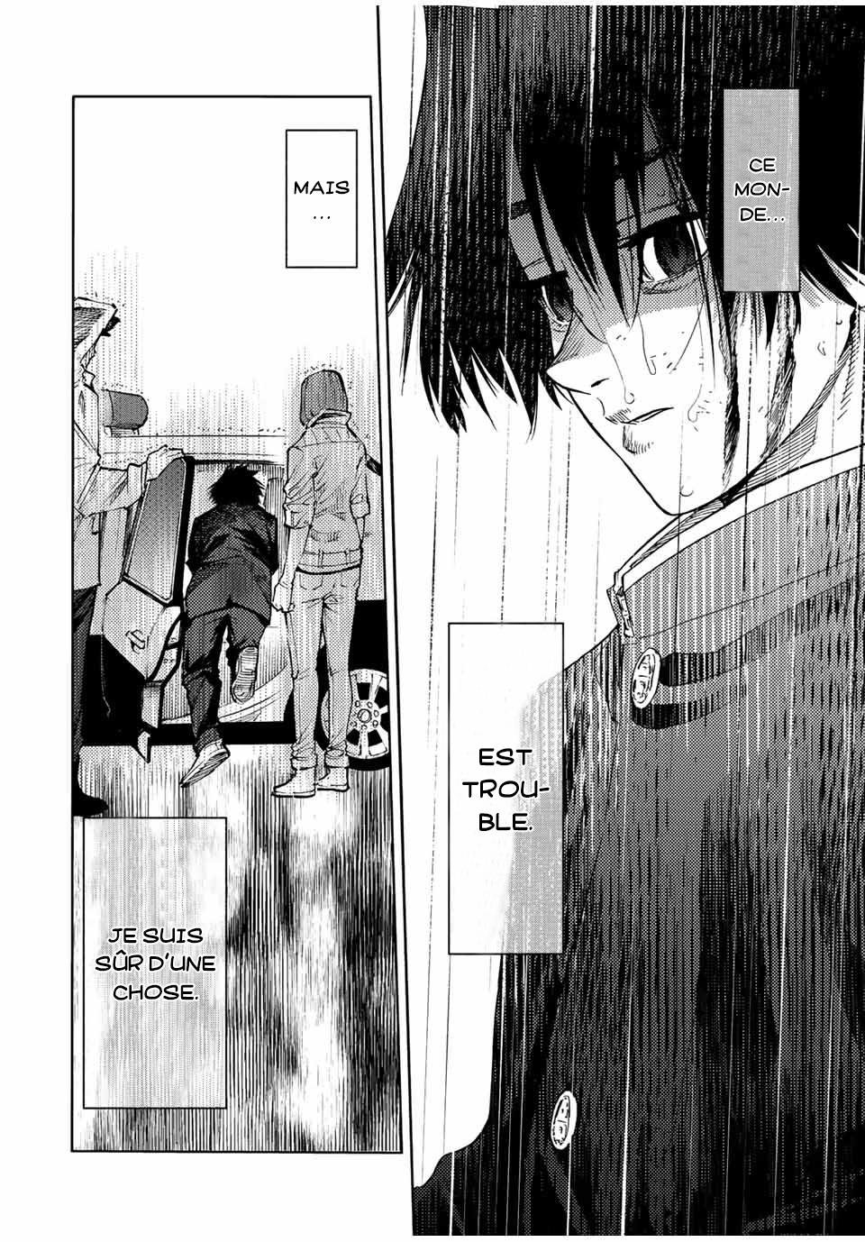 Chapter Image 556