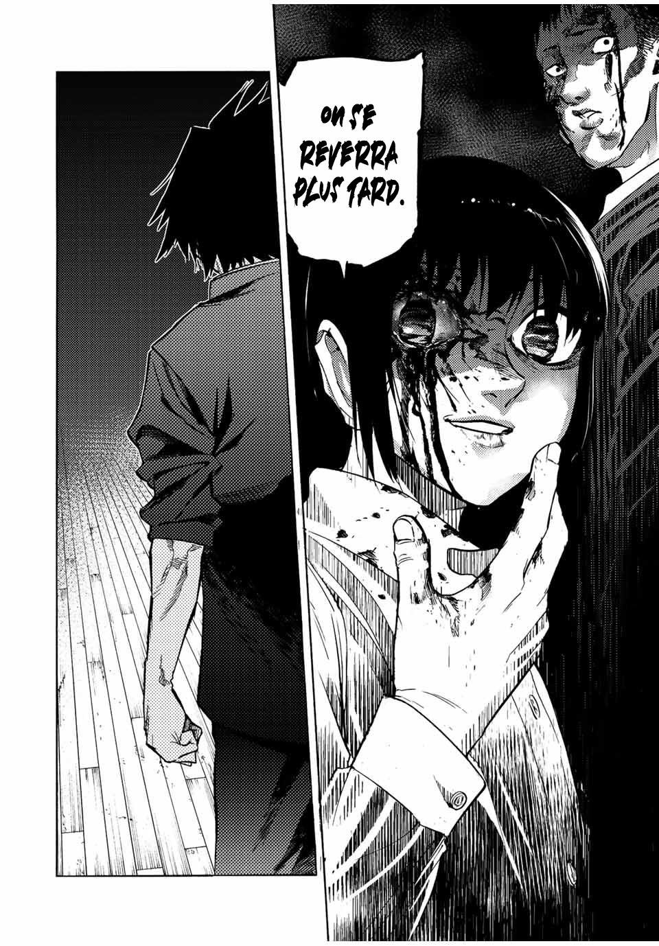 Chapter Image 186