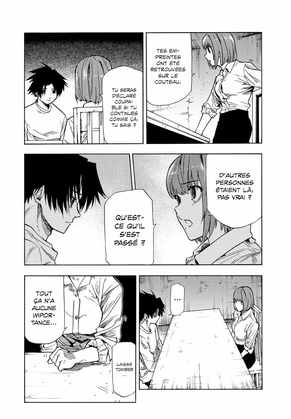 Chapter Image 334