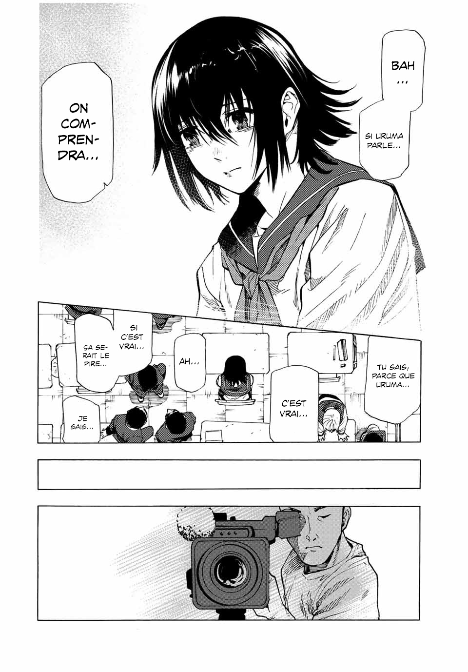 Chapter Image 186