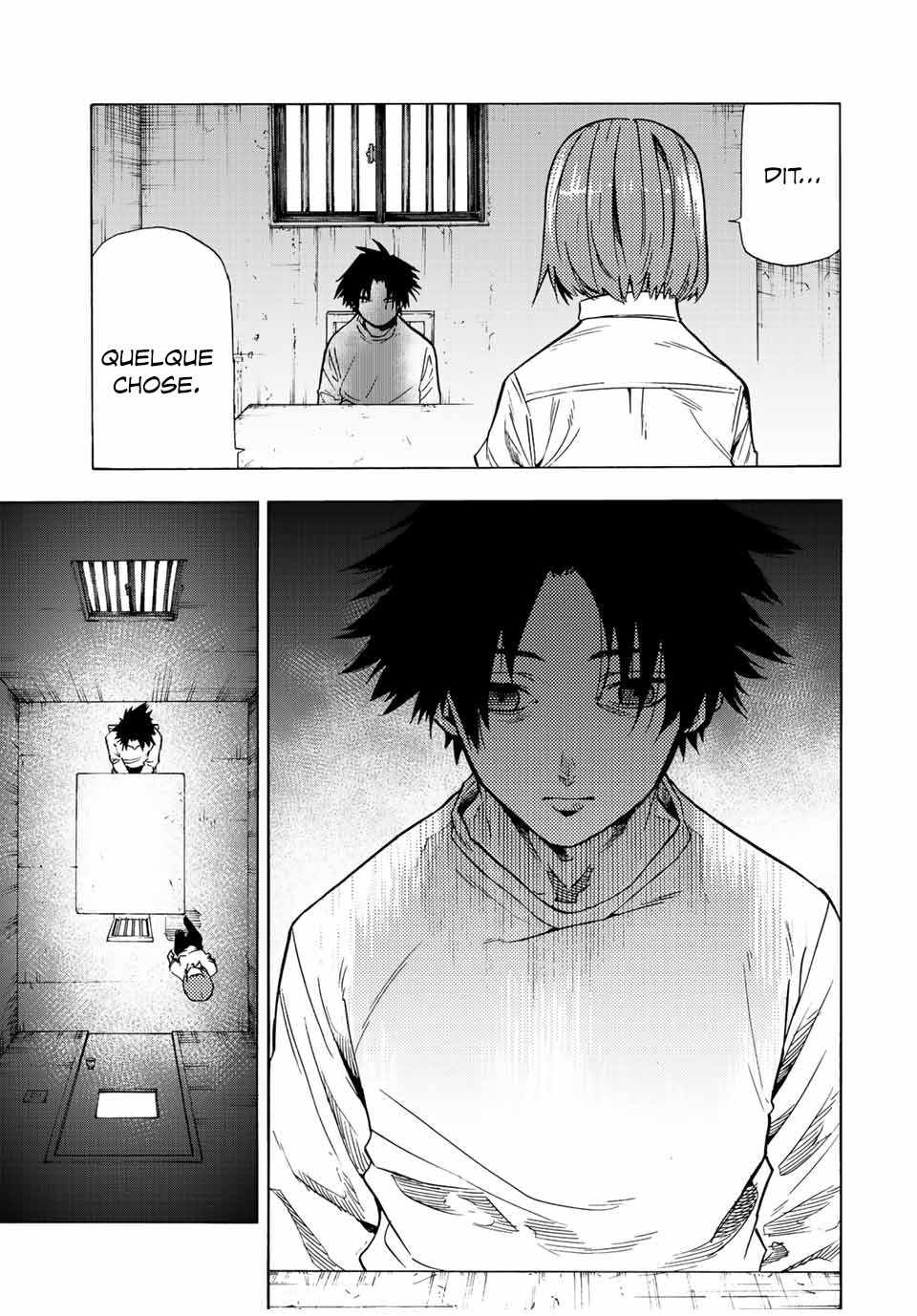 Chapter Image 297