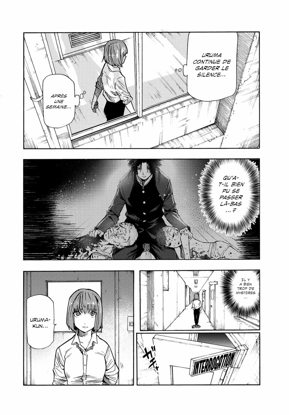 Chapter Image 260