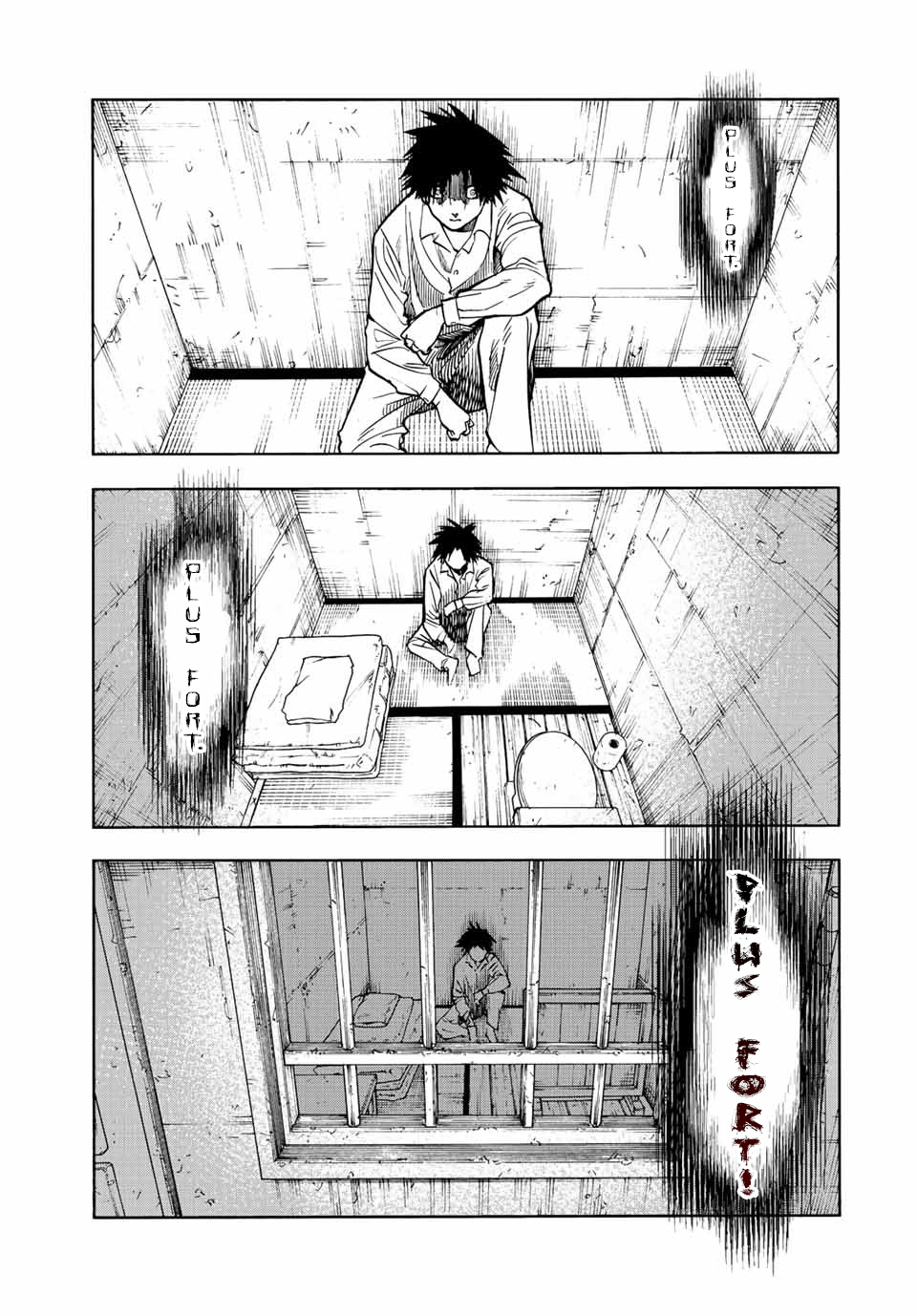 Chapter Image 445
