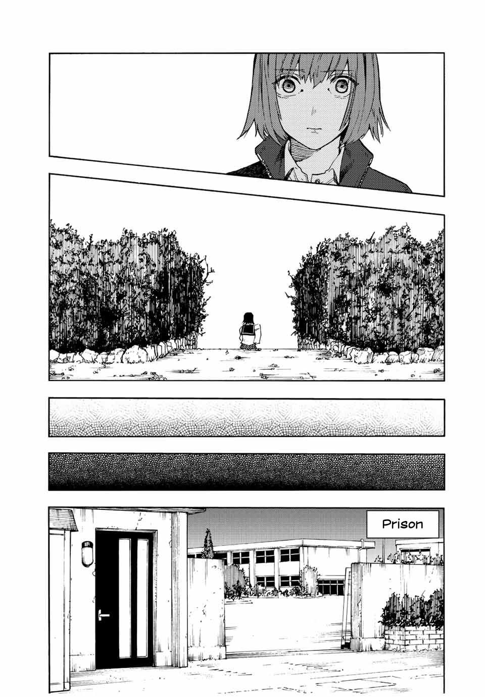 Chapter Image 297