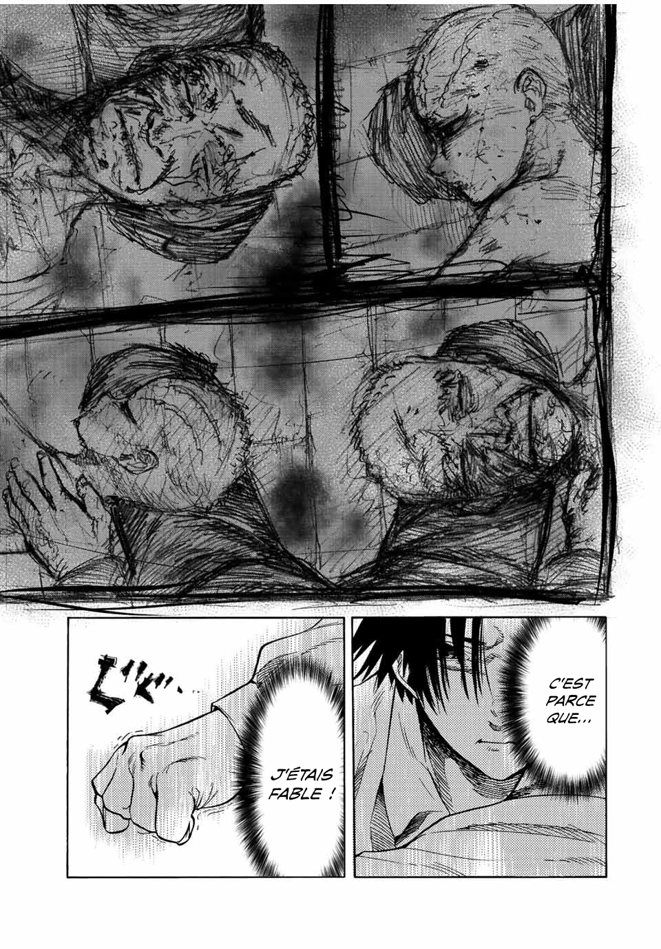 Chapter Image 371