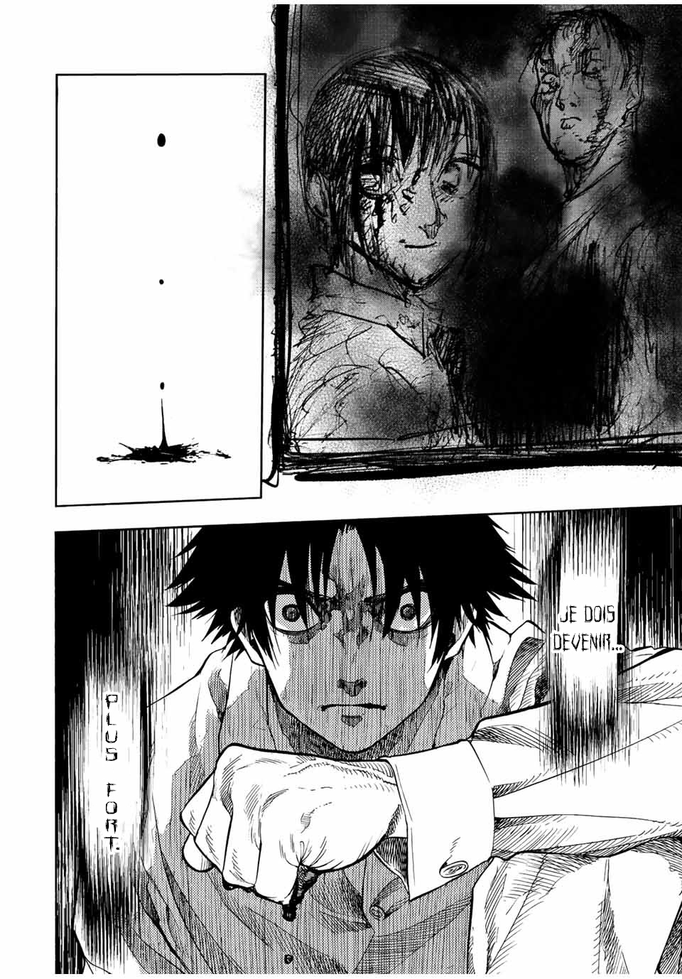 Chapter Image 408