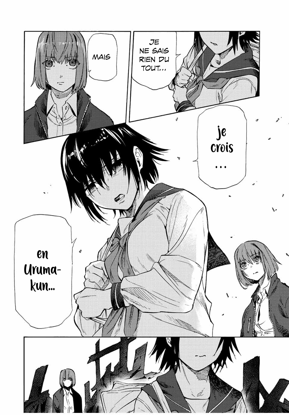 Chapter Image 260