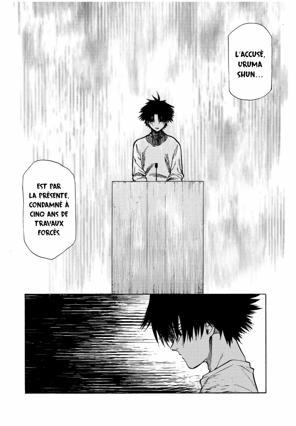 Chapter Image 112