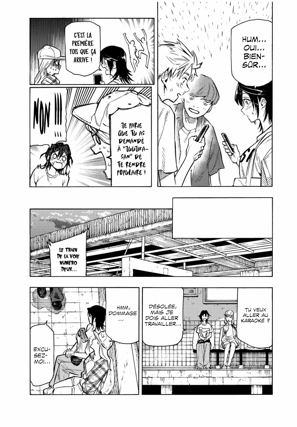 Chapter Image 260
