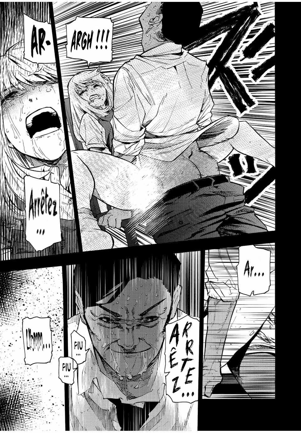 Chapter Image 223