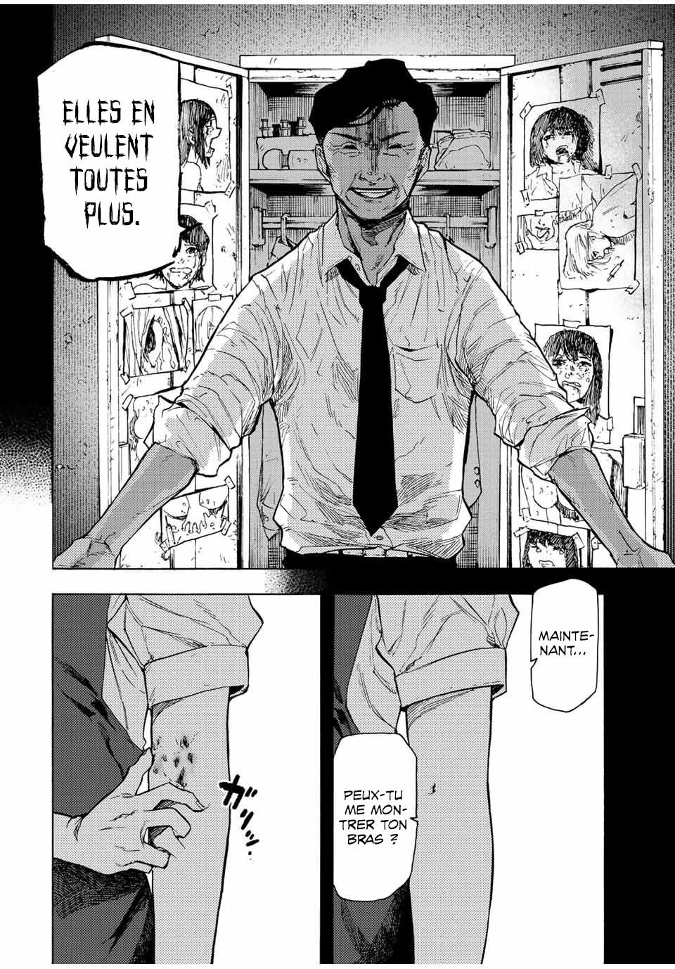Chapter Image 334