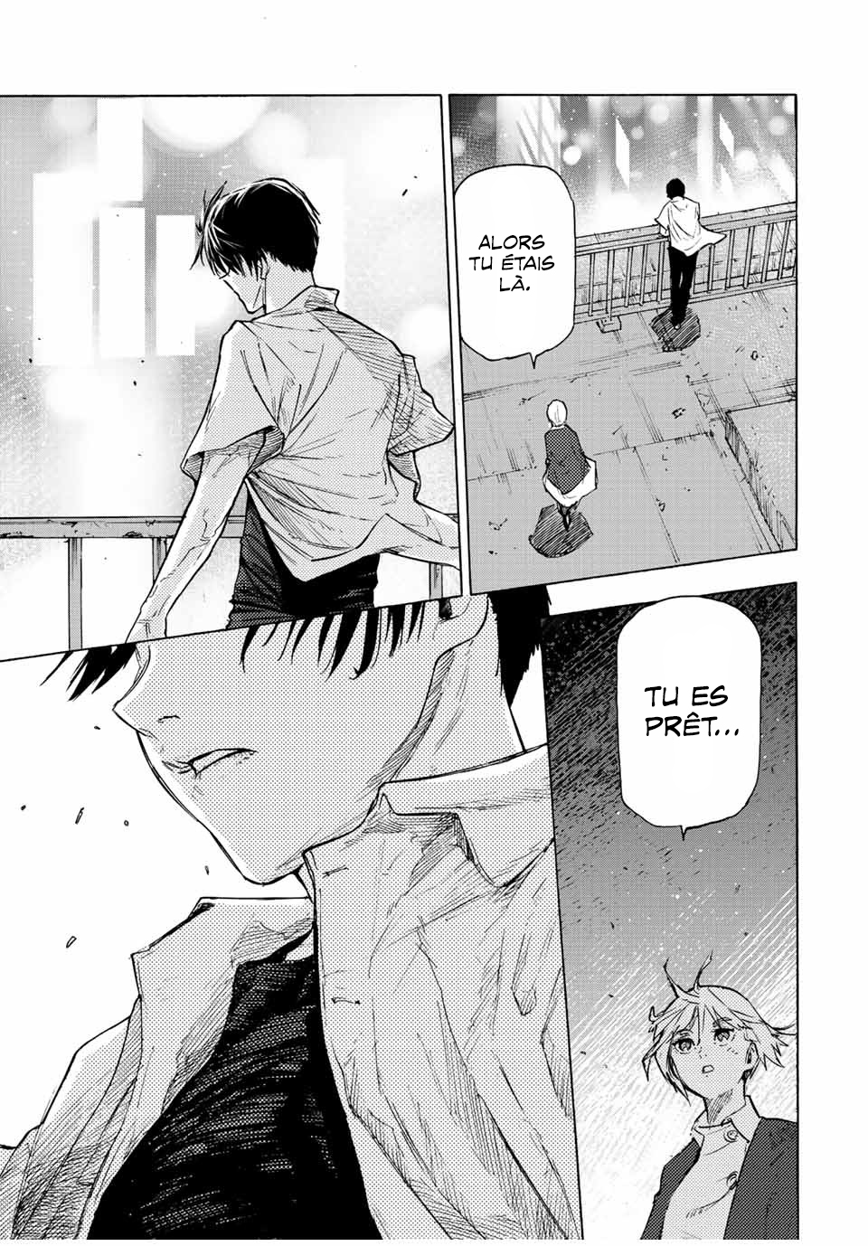 Chapter Image 519