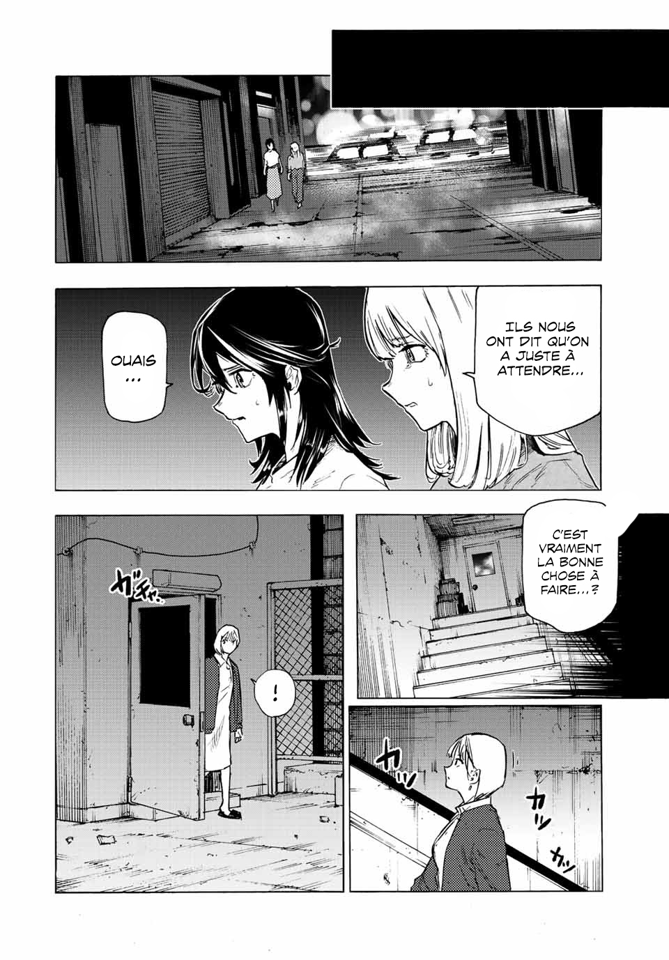 Chapter Image 482