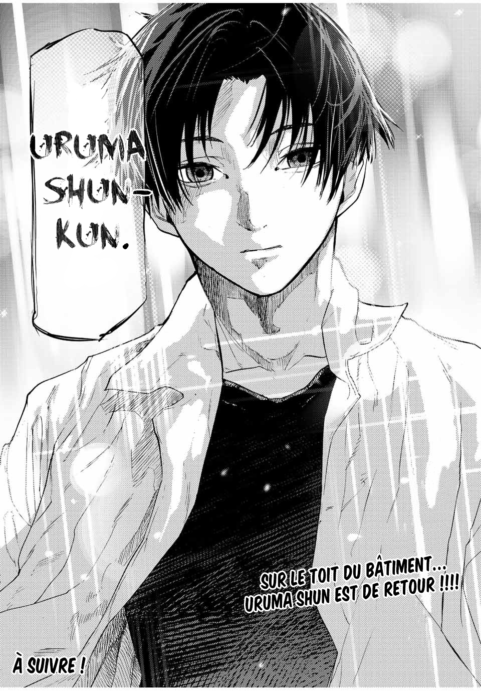 Chapter Image 556