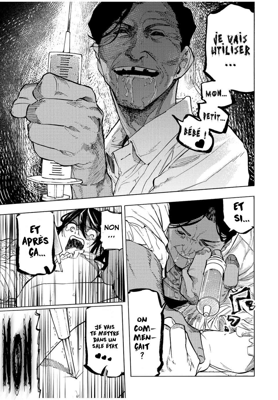 Chapter Image 297