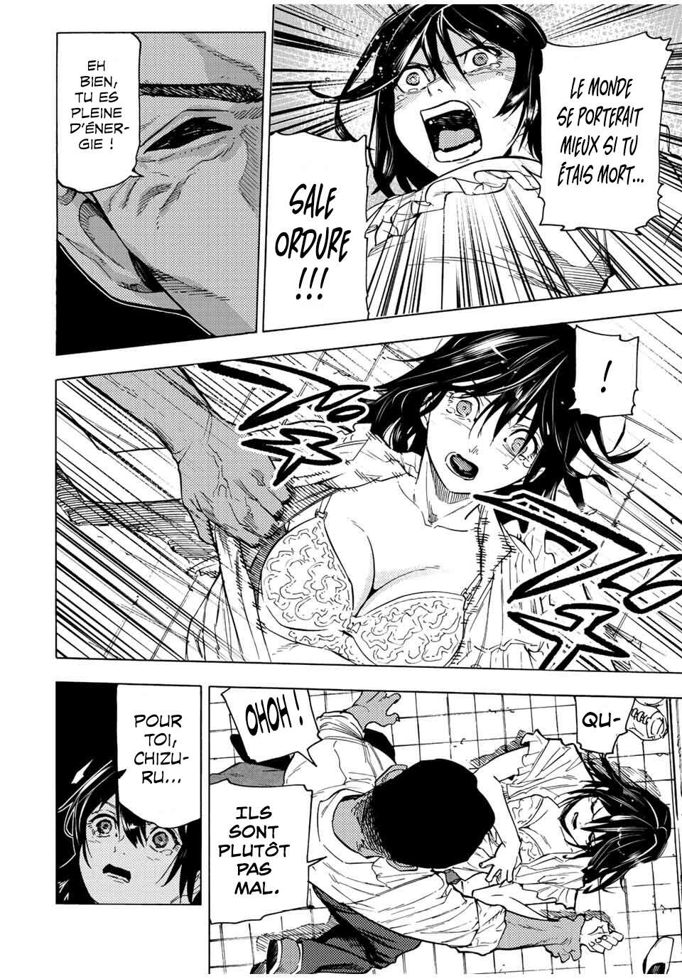 Chapter Image 260