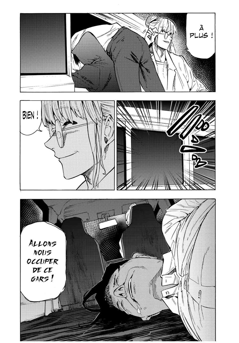 Chapter Image 482