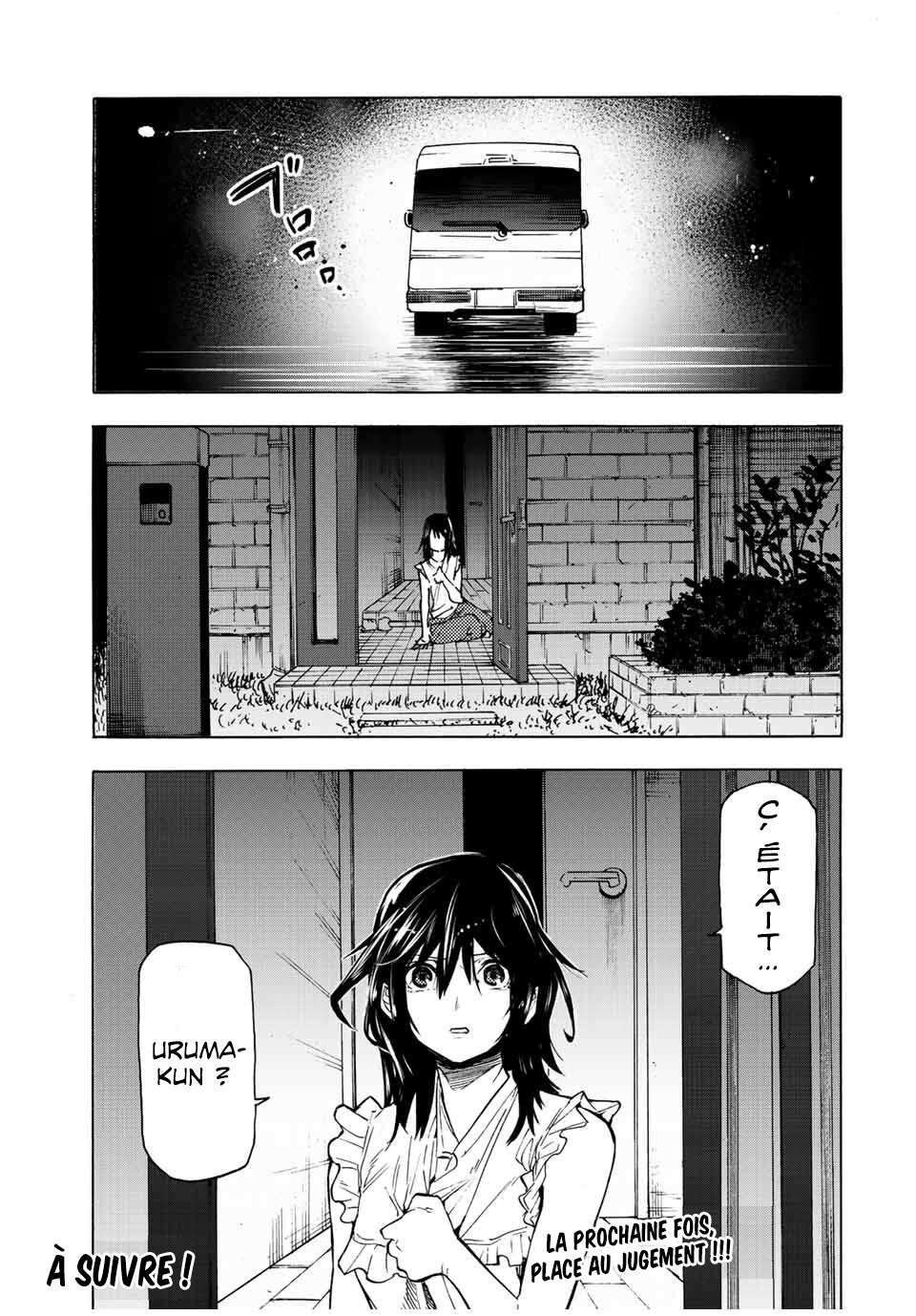Chapter Image 519