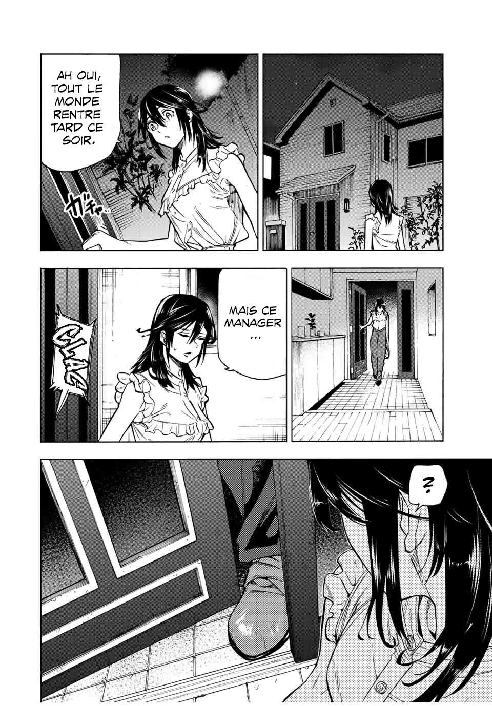 Chapter Image 112
