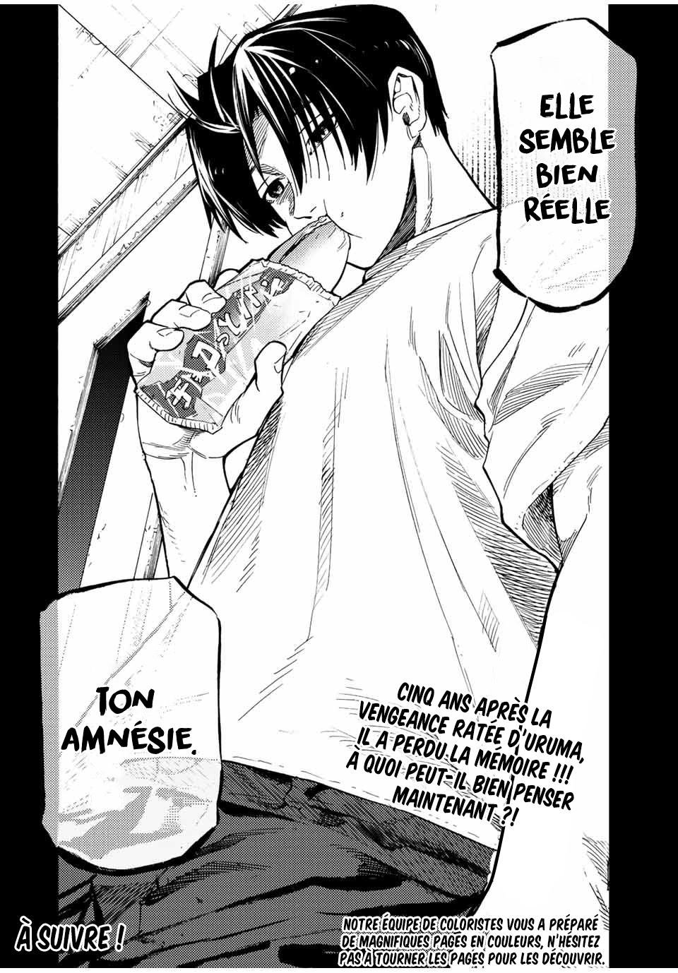 Chapter Image 482