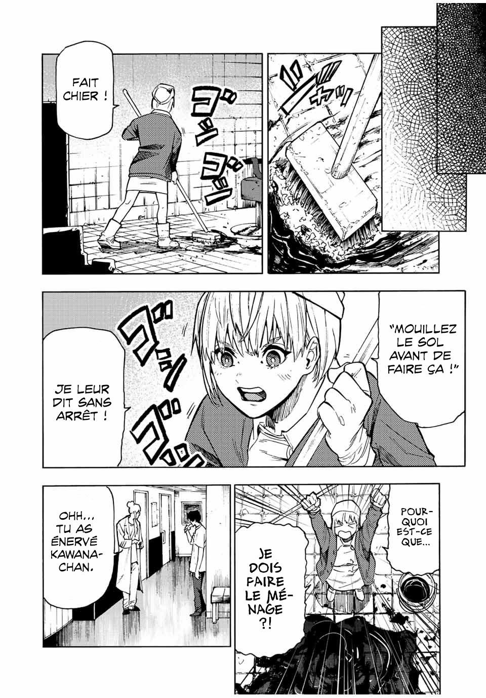 Chapter Image 408