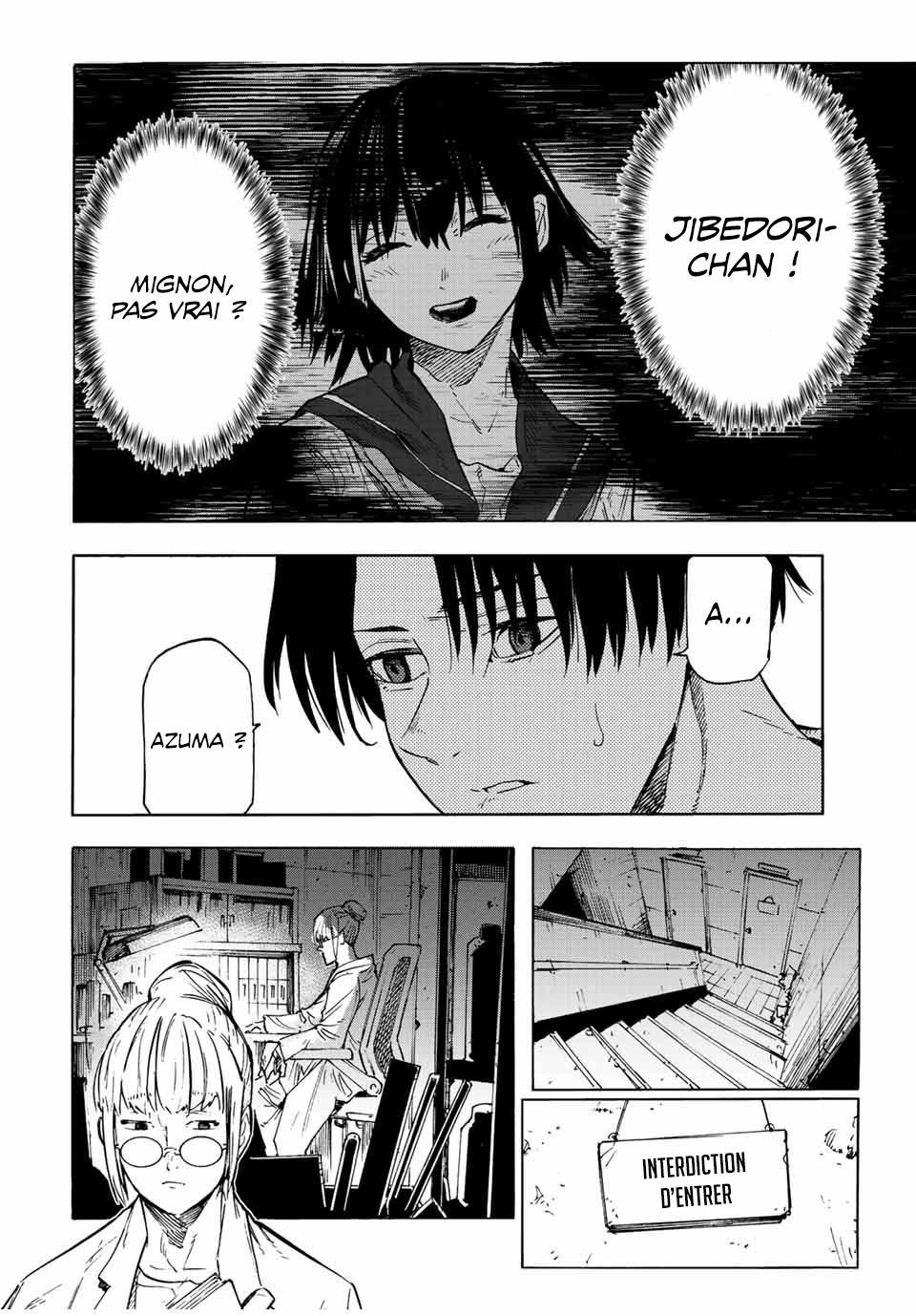 Chapter Image 556