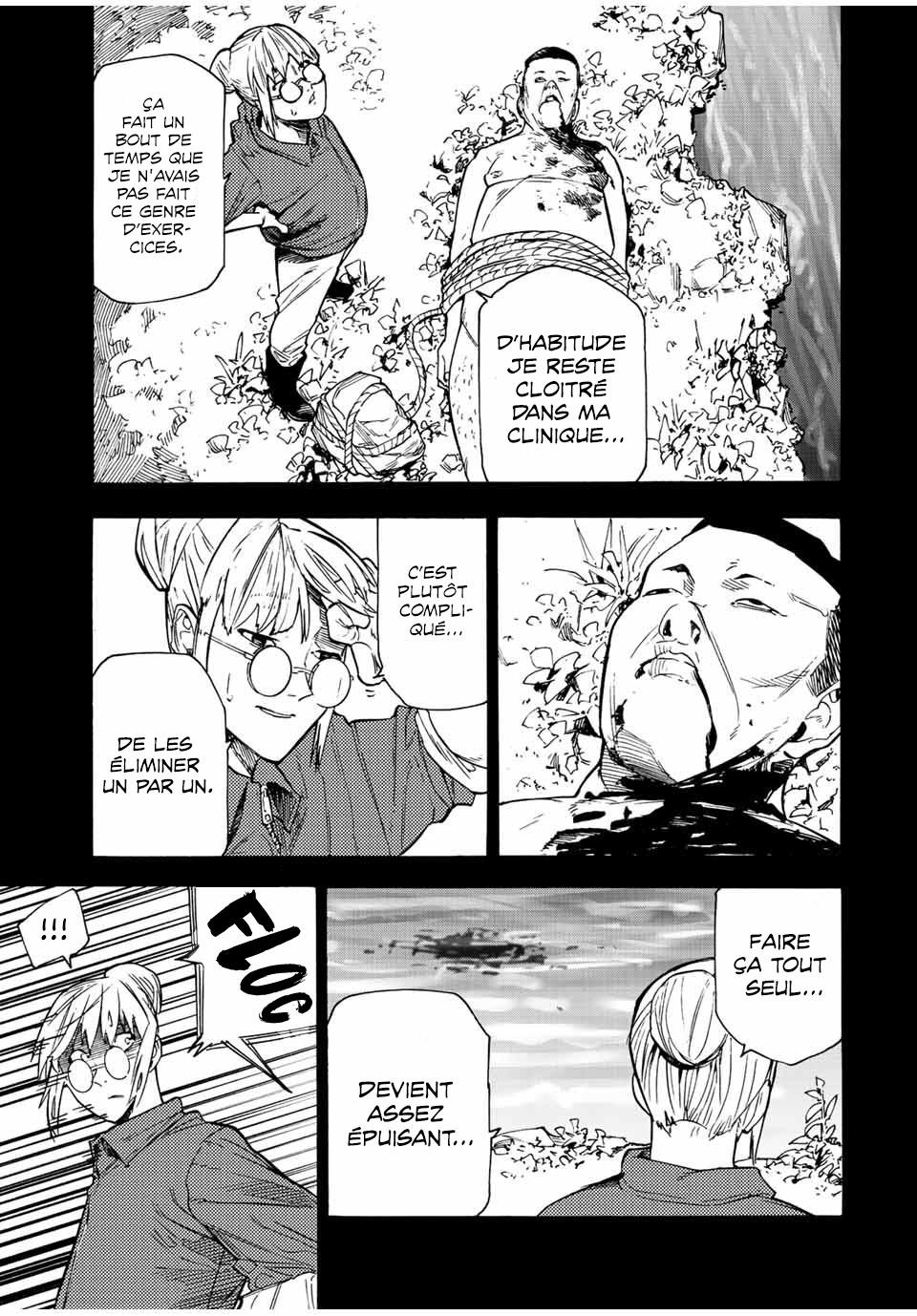 Chapter Image 149
