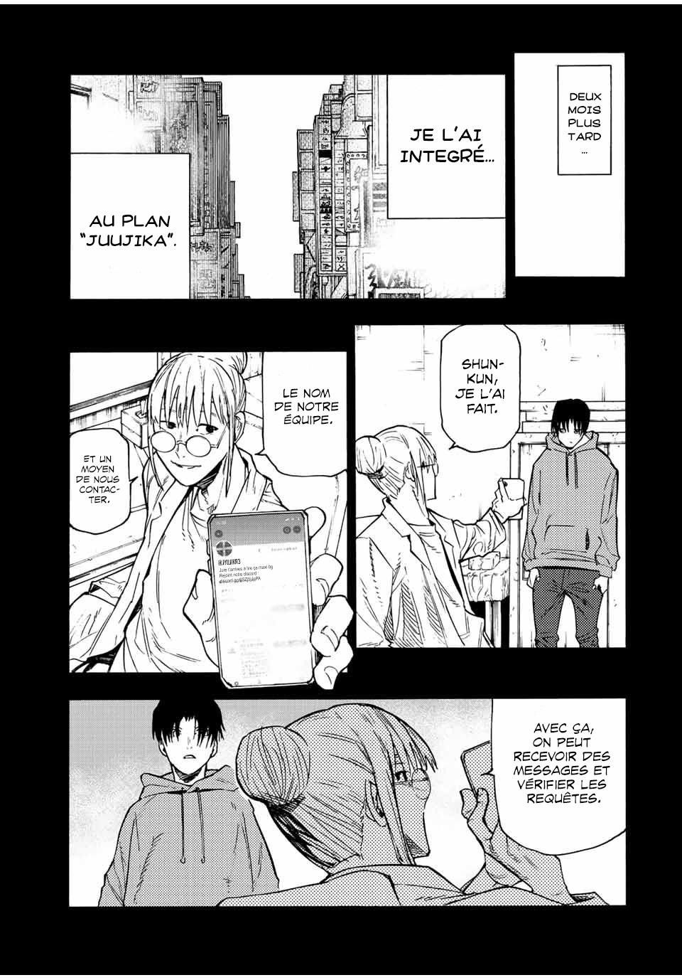 Chapter Image 371