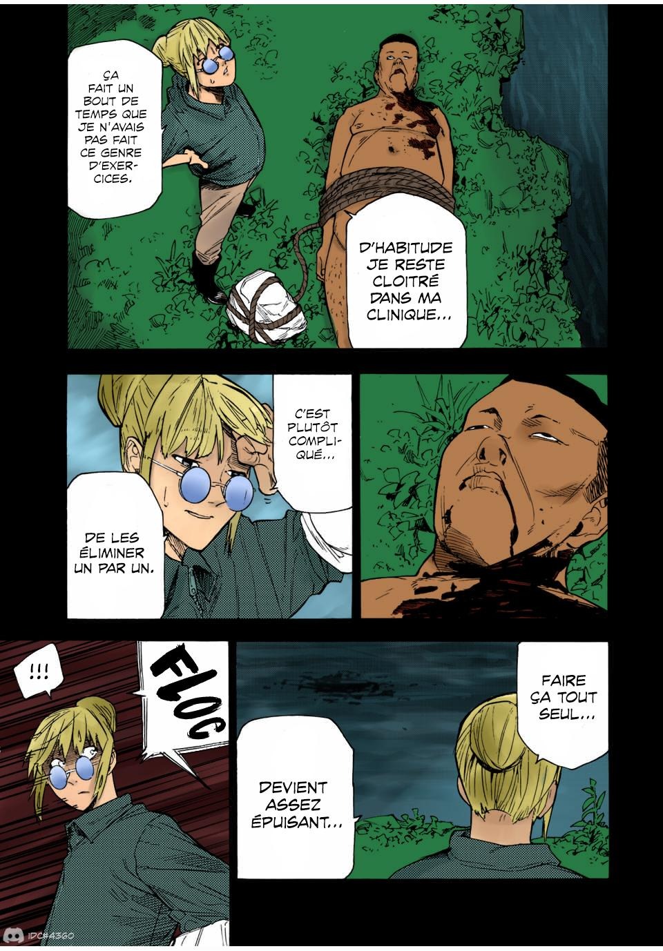 Chapter Image 630