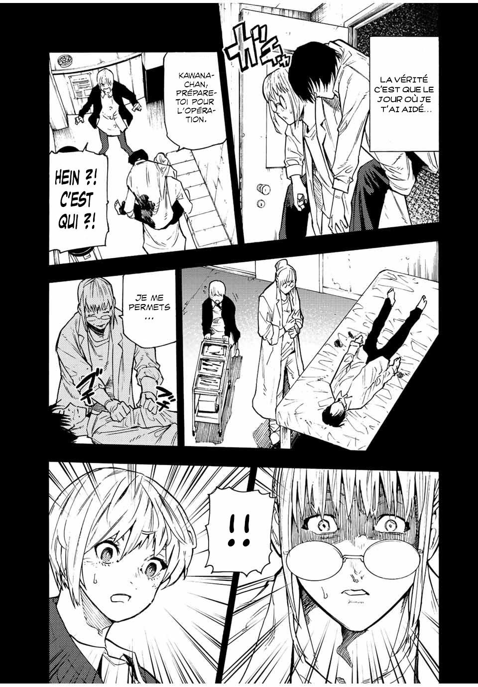 Chapter Image 445
