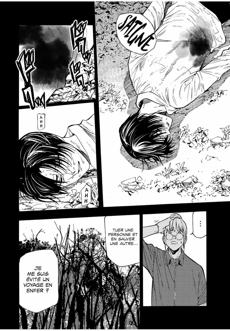 Chapter Image 334
