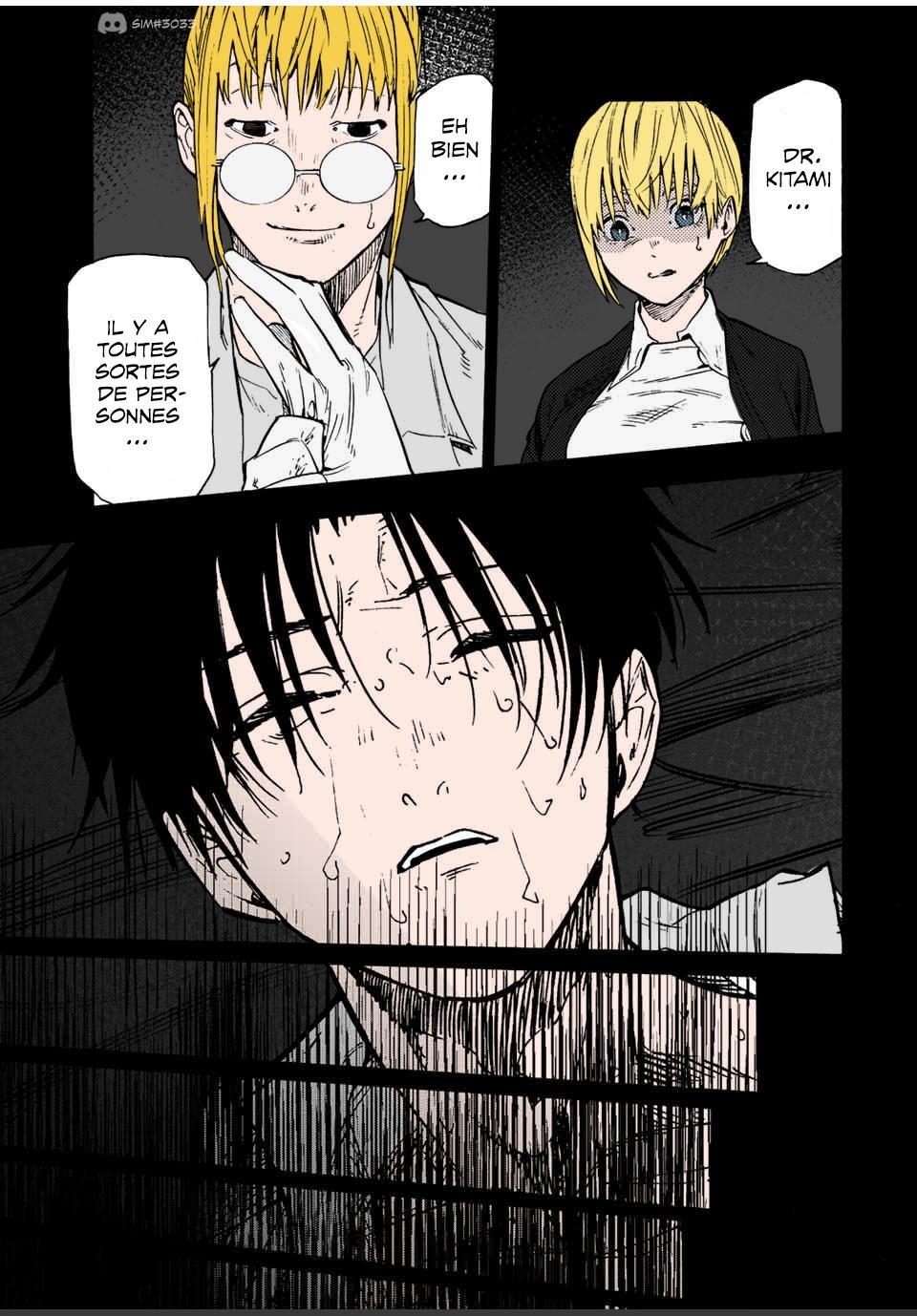 Chapter Image 704