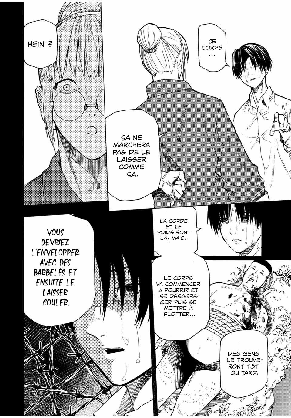 Chapter Image 260