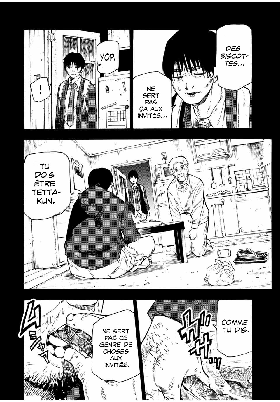 Chapter Image 556