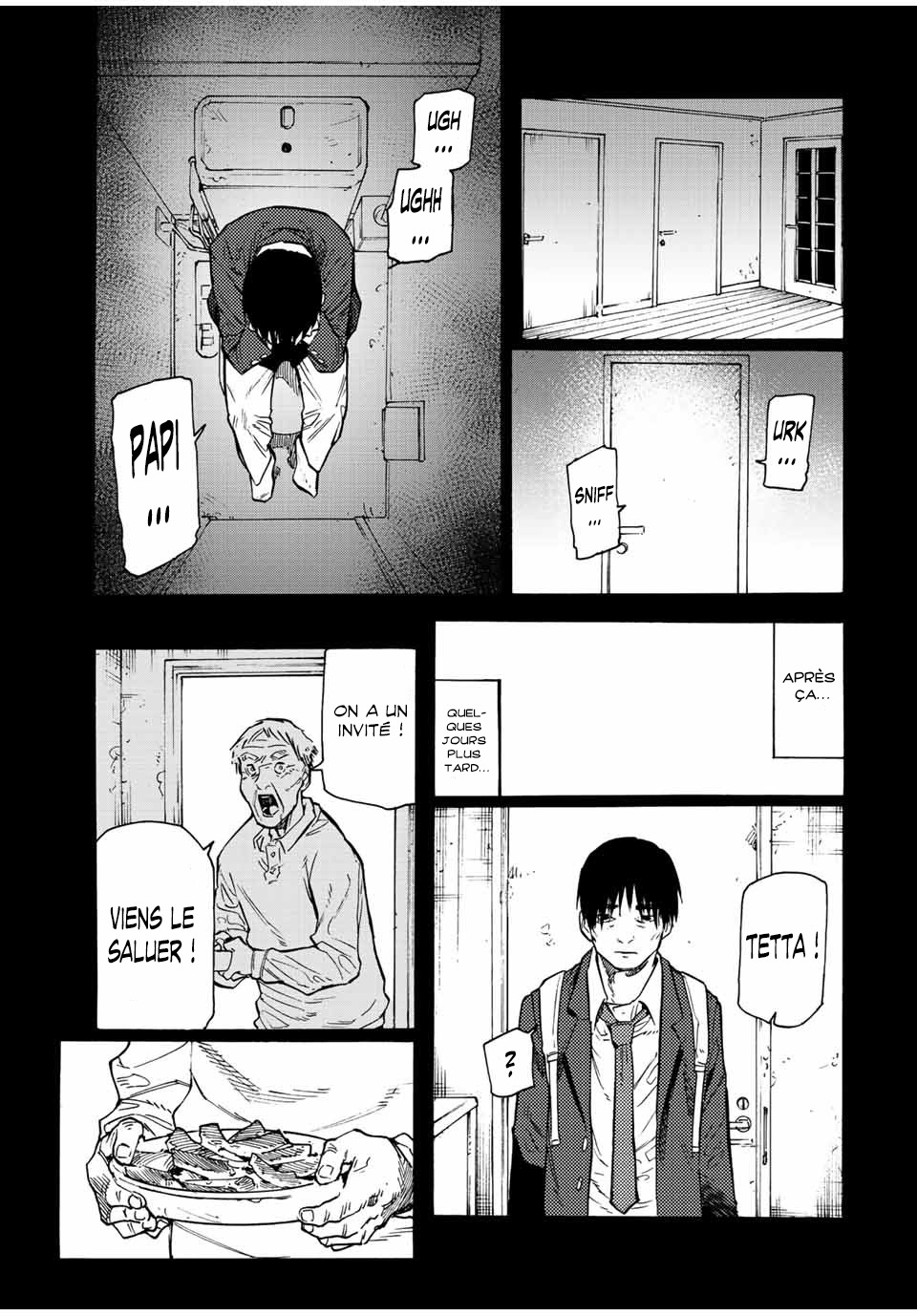 Chapter Image 519