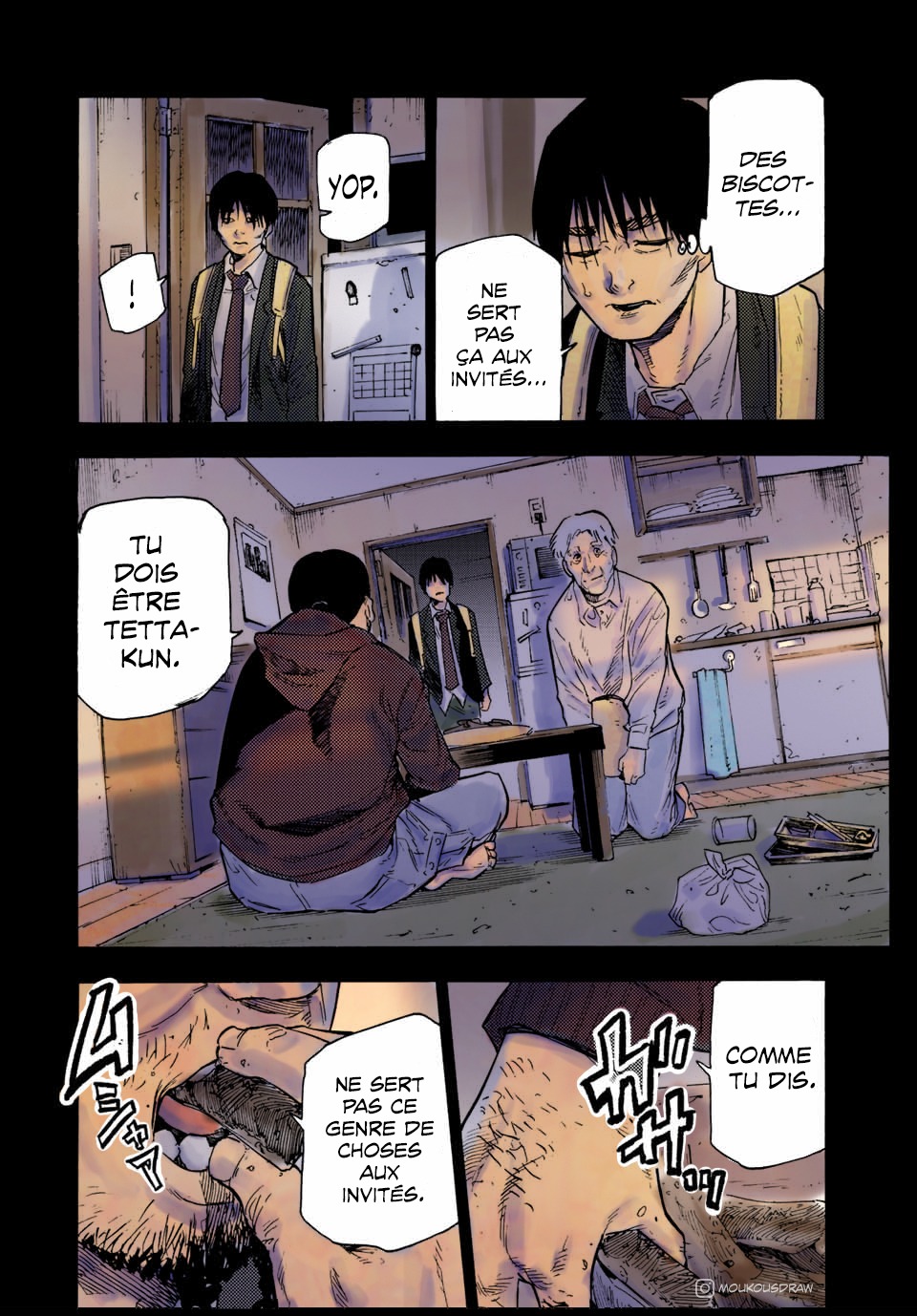 Chapter Image 667