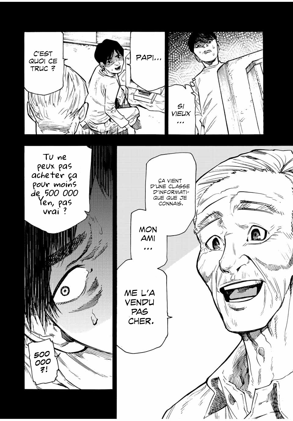 Chapter Image 260