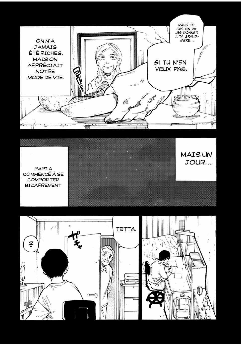 Chapter Image 186