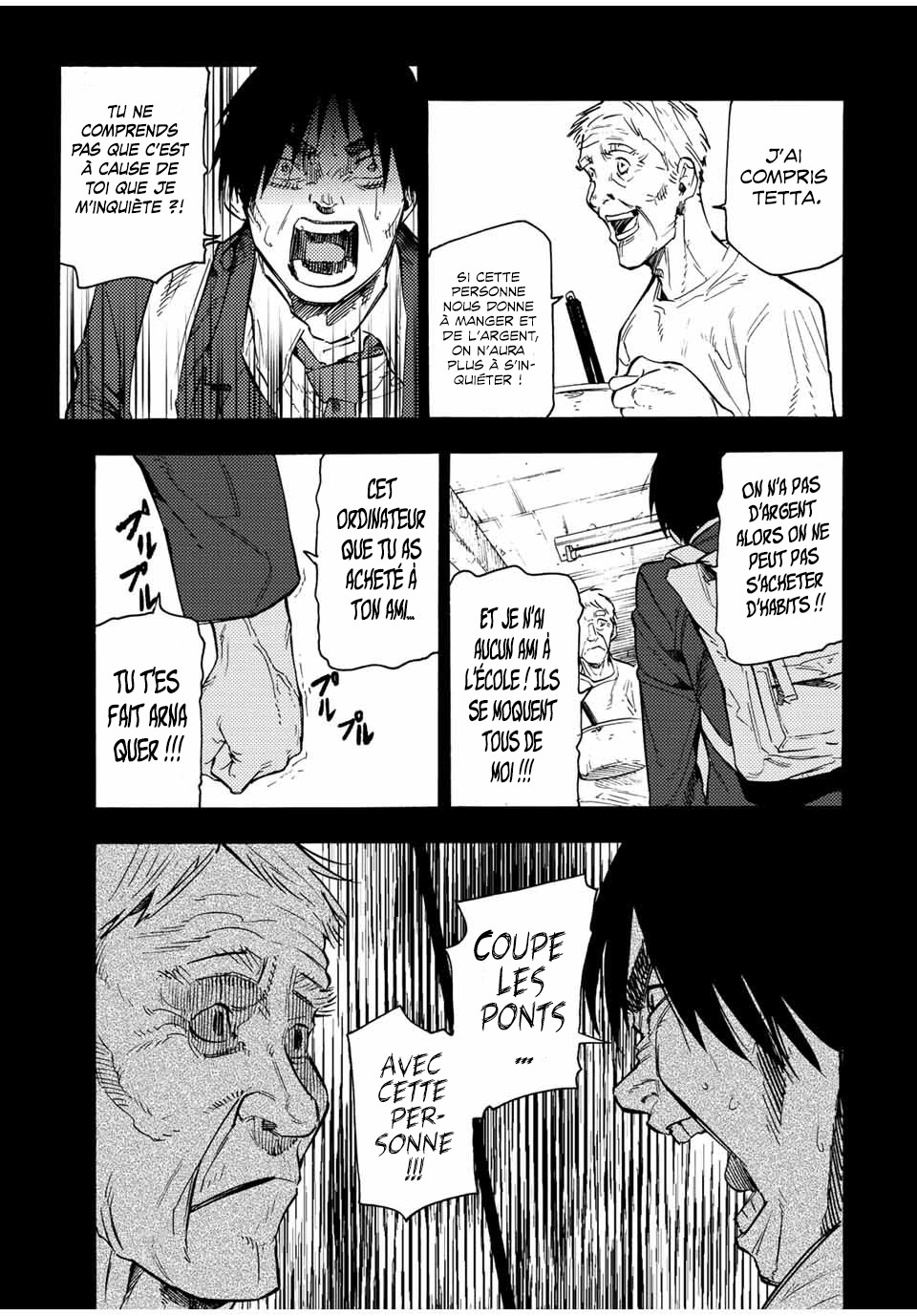 Chapter Image 445