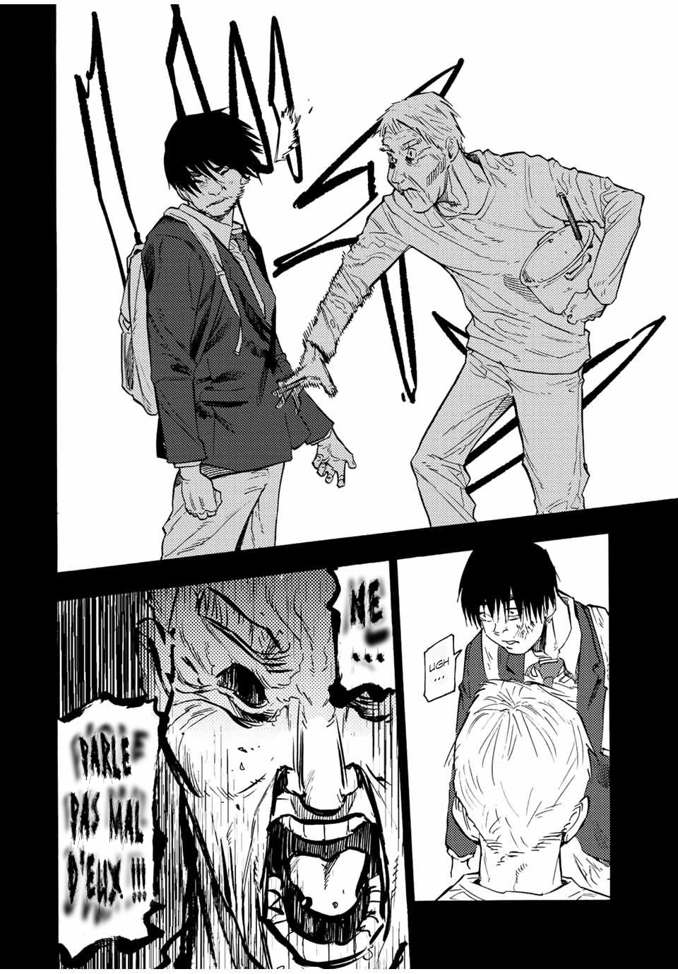 Chapter Image 482