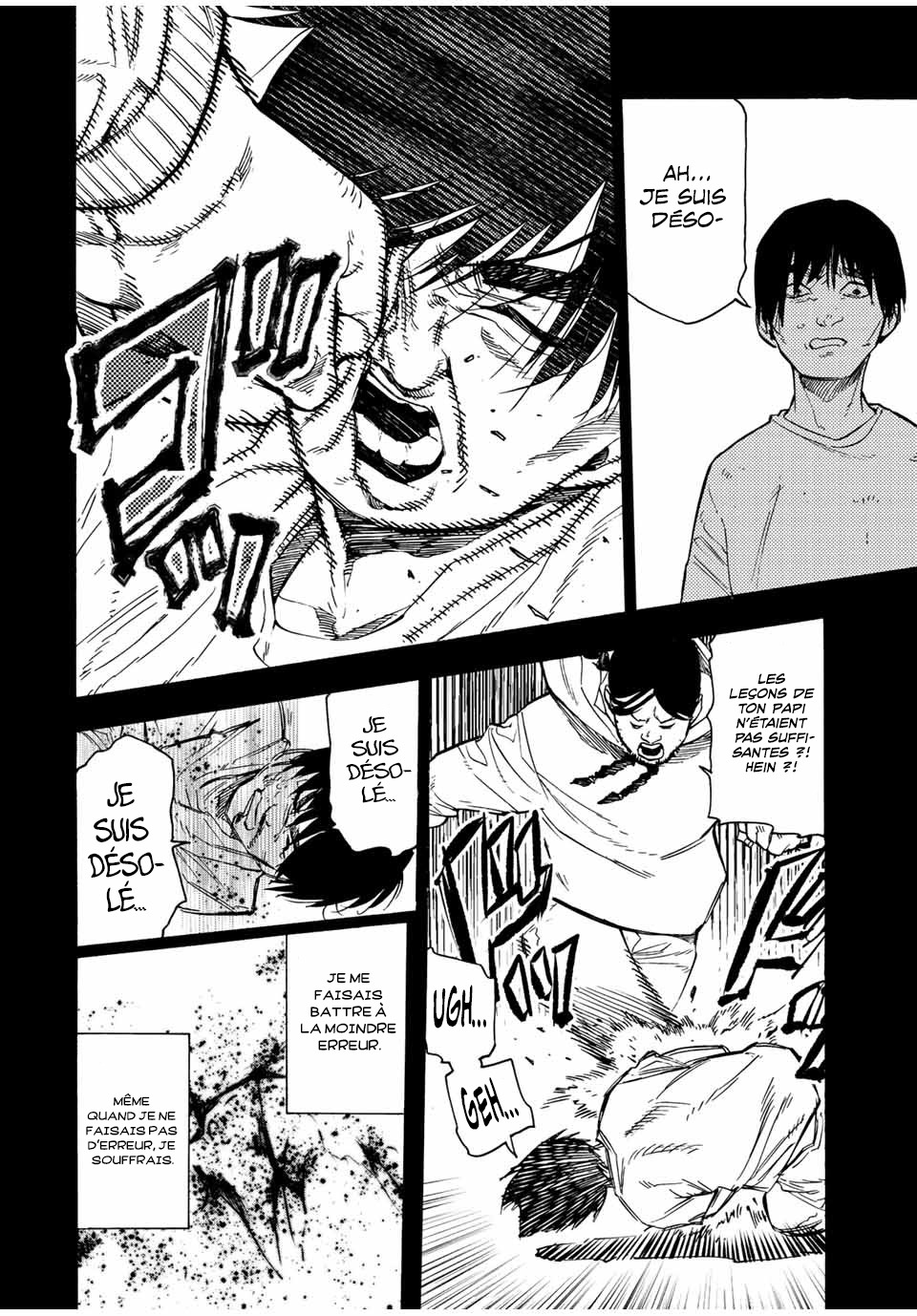 Chapter Image 149