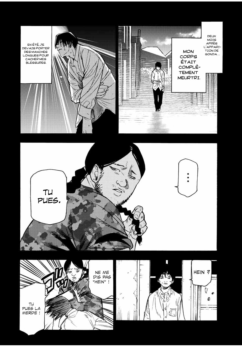 Chapter Image 223