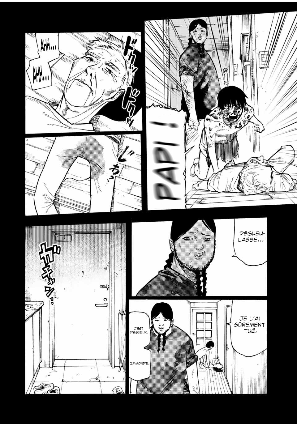 Chapter Image 445