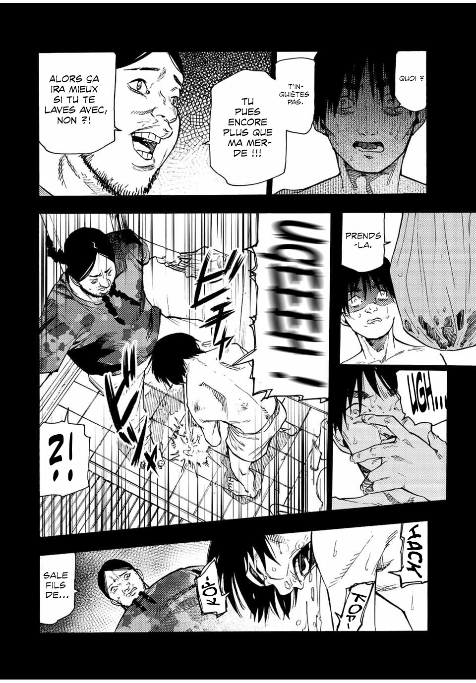 Chapter Image 297