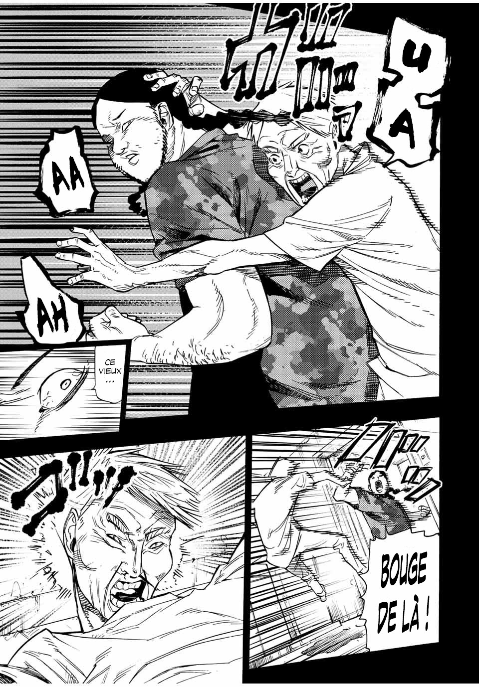 Chapter Image 408