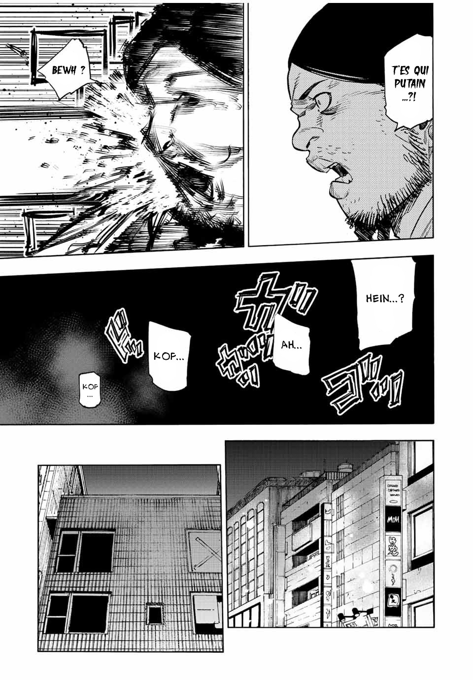 Chapter Image 297