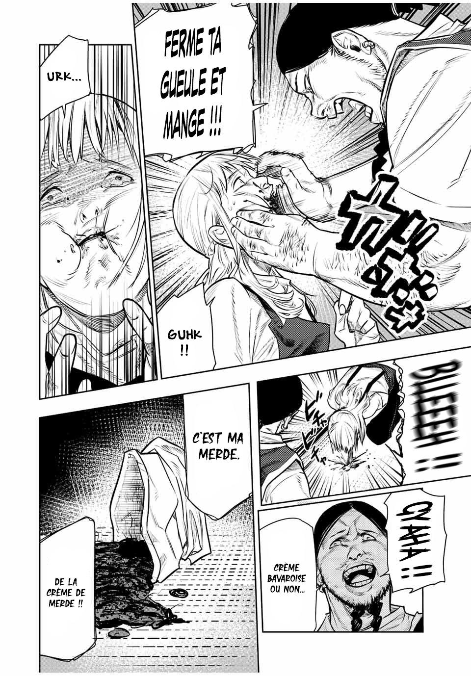 Chapter Image 186