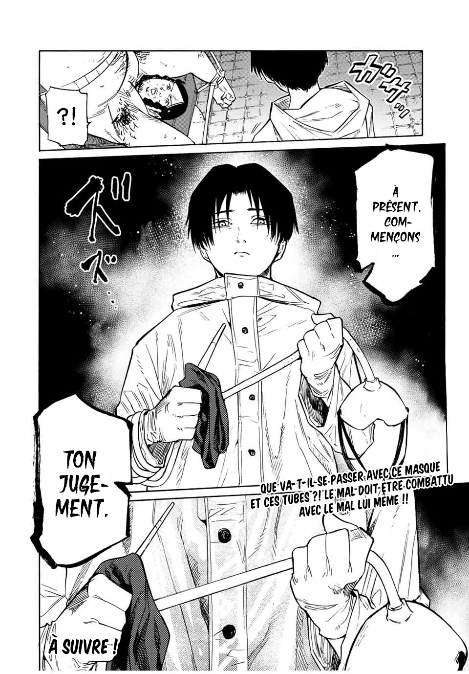Chapter Image 482